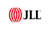 jll-logo