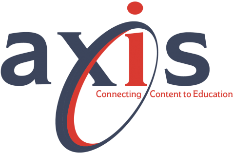 Axis Learning Group Logo