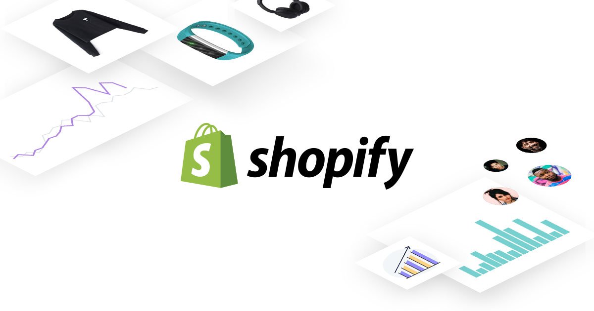 Creative Mind Consulting Group Shopify