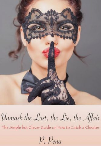 Lust Lie Affair Guide Book
